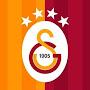 @GalATAsaray0131