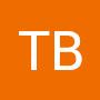 @TB-hw1dr