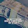 @NaveenNaveen-mc8to