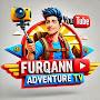 @furqanadventuretv