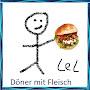 @donermitfleisch4899