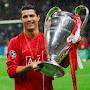 @cr7isgreat-b