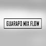 @GuarapoMIXFLOW