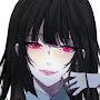 @hakkai2658