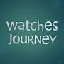 @WatchesJourney