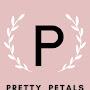@pretty_petals8963