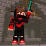 @Jaizen500