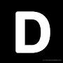 @dinilsonpedrozajr.1282