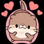@Angel-ms4hl