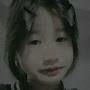 @hamyytran3264