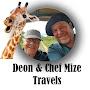 @deonvanrooyen5920