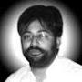 @adeemashraf