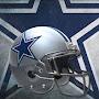 @dallascowboyshighlights9632