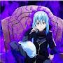 @Anime-plexx