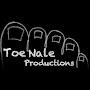 @toenaleproductions9692