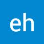@ehs3863