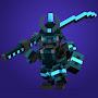 @darkcrafter4995