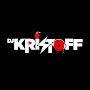 @djkristoff.official