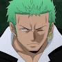 @roronoazoro7378