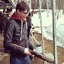 @antonsuhorukov7893