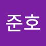 @신준호-o7q