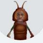 @RazorYTRazorYT