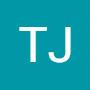 @TJ-dl5cu