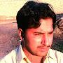 @user-shahidfarid