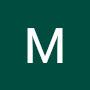 @MrMaher1