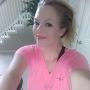@SunshineGulfwind