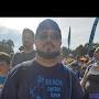 @jorgecervantes1235