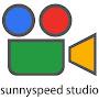 @sunnyspeed-studio