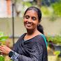 @jayalekshmisreelal7296