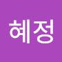 @정혜정-s3d