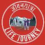@LIFEJOURNEYNO1