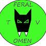 @feralomen