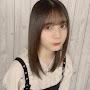 @なーこ教信者こさかな神推し広