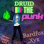 @DruidThePunk