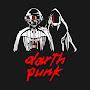 @darthpunk9717