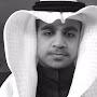@عبداللهالعتيبي-ق7غ4ن