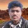 @Gurujeecr7