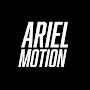 @ArielMotion