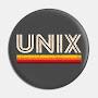 @witnessUniX