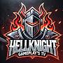 @hellknightGP