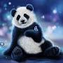 @pandasgurl24
