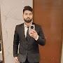 @ShubhamGupta-u8x