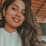 @sushmithashetty9796
