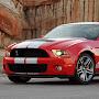 @daviddumars3728