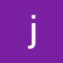 @jevgenijusnikitinas6255
