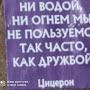 @UIG33